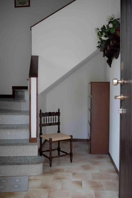 Vista Lago-Appartamento Funzionale Con Vista バレーゼ エクステリア 写真